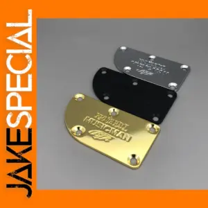 Guitar Spare Part Replacement Accessory
