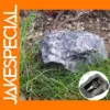 Garden Rock Key Safe Box for Hidden Storage