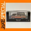 NEO 1/43 Grand Wagoneer Resin Model Car