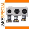 Back Facing Camera Set for Asus Zenfone 7 / 7 Pro ZS670KS ZS671KS