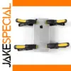 4pcs Universal Plastic Clips for Phone/Tablet Repair