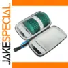 EVA Protective Case for B&O Beosound Explore Speaker