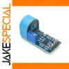 5A AC Micro Current Transformer Module Sensor