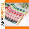 Acrylic Sunglasses Chain Lanyard for Women