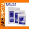 Soft Cleanroom Wiper Cloth for Mobile Repair