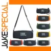 Outdoor Silicone Case Cover for JBL Charge 5