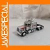 1:87 Scale HO Peterbilt 359 Truck Model