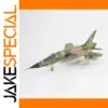 1:72 Scale HA2523 F-105F Fighter Model Collectible
