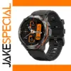 KOSPET TANK T3 Ultra GPS Smart Watch