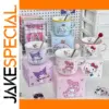 Hello Kitty Cute Ceramic Mug with Spoon