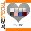 Transparent Box Only – For Nintendo 3DS Cartridges