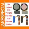 Huawei P20 Pro P20 Lite P10 Plus Fingerprint Sensor Replacement