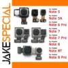 Xiaomi Redmi Note 7-8 Series Rear Camera Module
