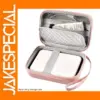 Canon IVY Mini Photo Printer Case