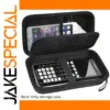 Graphing Calculator Case for TI-84 and TI-83