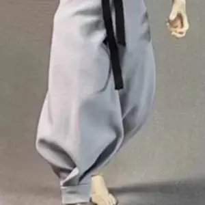 Romankey 1/12 Action Figure Costume Set for Dolls 21 052e2f9b upscaled