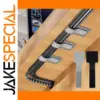 Reusable Nylon Cable Organizer Straps