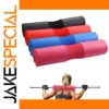 Barbell Shoulder Pad for Weightlifting