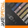Milanese Loop Band for Apple Watch 38-45mm