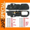 Xiaomi Poco X3 NFC Loudspeaker Replacement Module