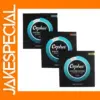 Orphee SE Series Coated Electric Guitar Strings