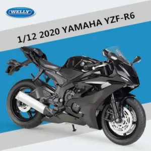 05a230d6 upscaled