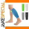 Soccer Shin Guard Pads for Adults & Kids