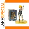 15cm Meliodas Action Figure from The Seven Deadly Sins