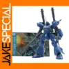 Ms-18E Kampfer 1/144 Model Assembly Kit