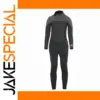 Kids 2.5MM Neoprene Thermal Wetsuit