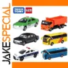 Takara Tomy 1:64 FAW Hongqi Diecast Car