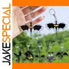 Dragon Keychain Pendant for All Accessories
