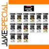 Metallic Color Paint Pigments Set 18ml EM01-EM16