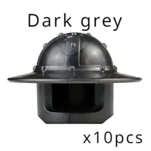 06534ebf upscaled