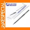 Precision Non-Magnetic Stainless Steel Tweezers