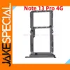 Xiaomi Redmi Note 13 Pro 4G Sim Card Tray