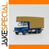 IXO 1:43 Sava Berliet GPS 12 Vintage Truck Model