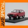 Ixo 1:43 Diecast Car Model OLTCIT CLUB