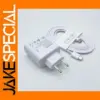 Samsung 45W Fast Charger for Galaxy Series