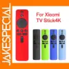 Silicone Remote Cover for Xiaomi TV Stick 4K