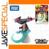 Pokemon Moncolle MS-41 Dragapult Figure