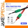 Mijing BX-11 Universal Multimeter Pen Tool