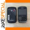 BlackBerry Curve 9300 3G Vintage Mobile Phone