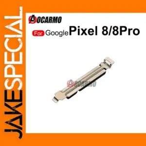 Google Pixel 8 8Pro LCD Flex Cable Holder Cover
