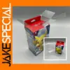 Transparent Box Only - For Pokémon Switch Packaging