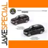 1/64 Scale Diecast X5 G05 SUV Model
