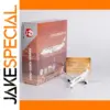 Japan Airlines Airbus A350-900 Diecast Model 1:400