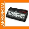 LEAP PQ9912 Digital Chess Clock Timer