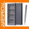 25 in 1 Precision Screwdriver Set