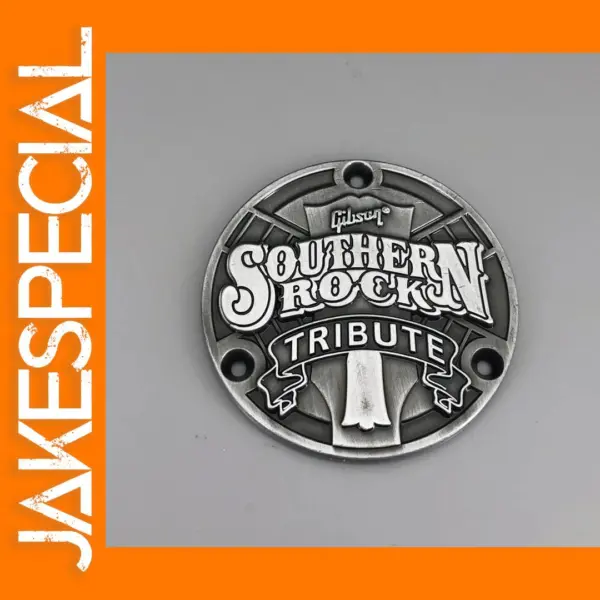 Guitar Toggle Switch Metal Cover for Lespaul